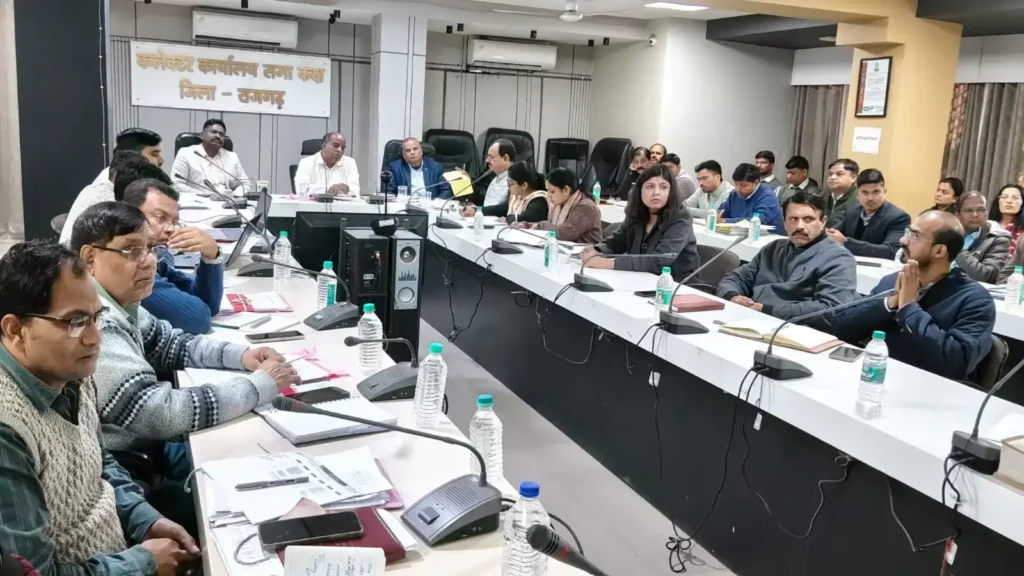 c5f14cf405dffc89cbc6de5c05c4ce4d