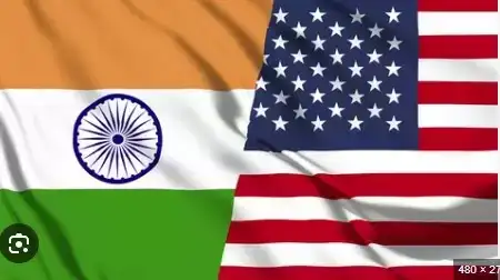 c5f58a618fefc672cab59b129cbee22b