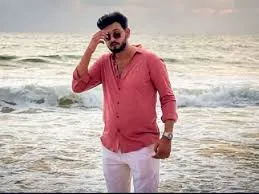 c621eb8cf9387588e76a910913b7acfc_1541556566