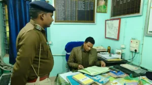 c93a6f34fea35408ba70d05f4b4f57fd