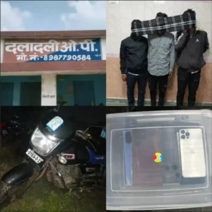 c9c86429e54cb80a1b30ae02bd884f6c