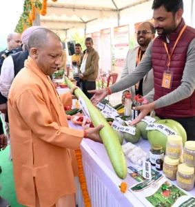 cb4277598325a5c2e96d5700af43a55b