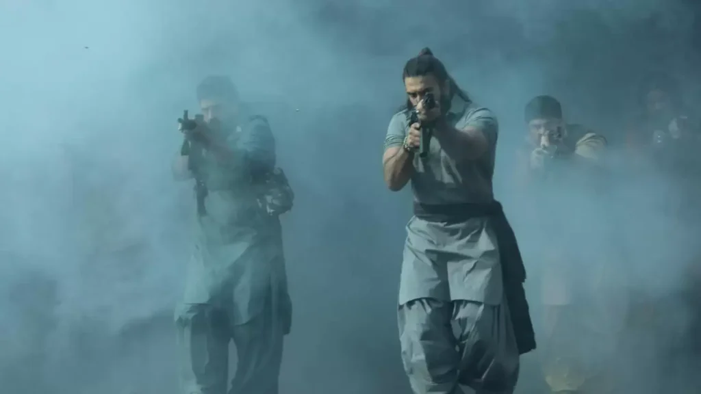 cbd40d66e51f534c5e6a5cbc8fa2cbc9