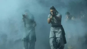 cbd40d66e51f534c5e6a5cbc8fa2cbc9