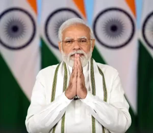 cc682bedd0f506685e541f96cdbe7358