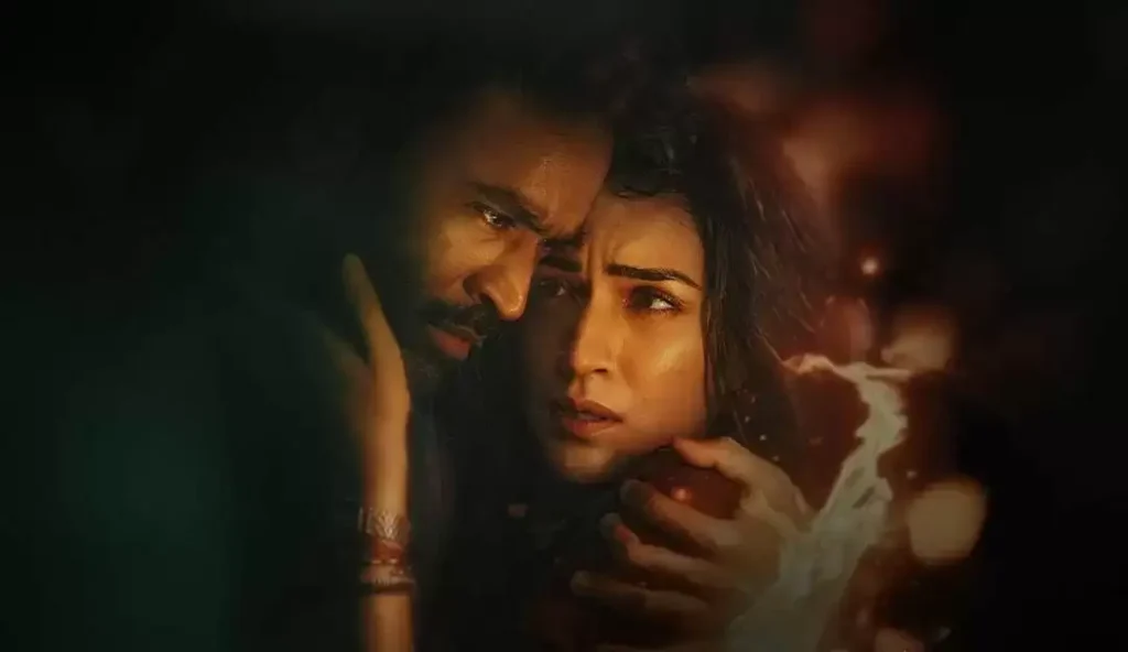 cc6a3506fd99958273dddeec78577510