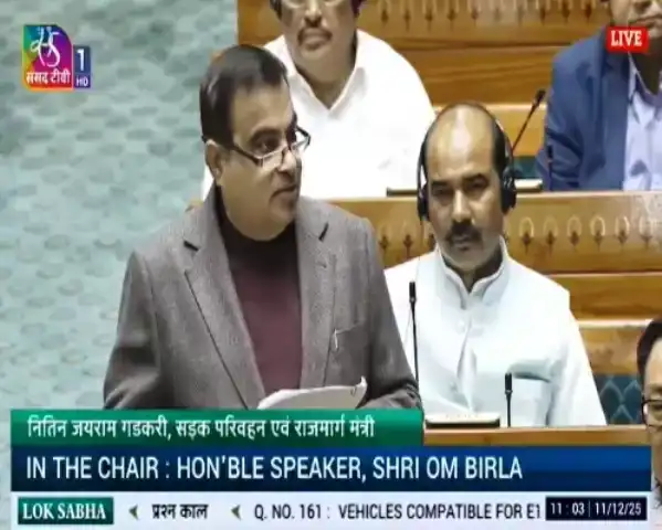 cda9f6ebc63b8f3cbeecf08e22192022