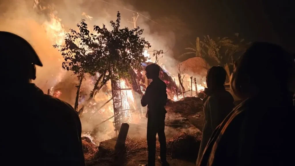 cdab367fad8e1aa2fe974926e5d975c0_1167694044