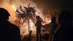 cdab367fad8e1aa2fe974926e5d975c0_1167694044