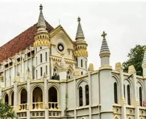 cdb018a1725967f54d71cc0283800f84 (1)