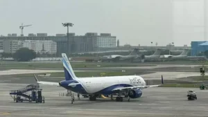 cdd19c502d7b36db684b8b4262888178