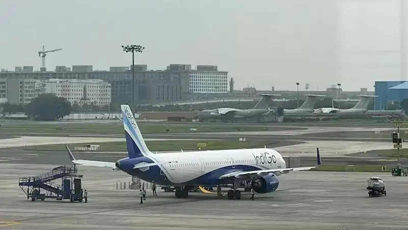 cdd19c502d7b36db684b8b4262888178