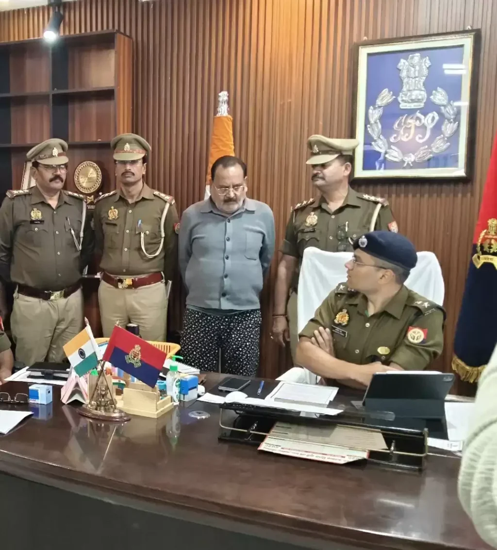 ce1fa675878db73bd3c8de75d27431dc