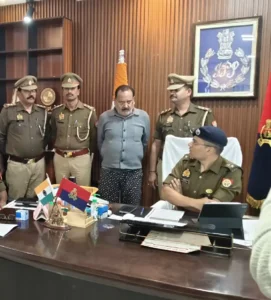 ce1fa675878db73bd3c8de75d27431dc