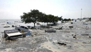 ce6d5c80-9745-4aa5-a5ee-25757e7448ae_photo-1024x588