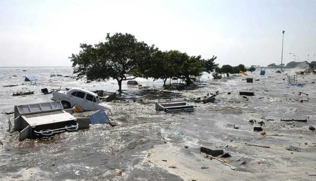 ce6d5c80-9745-4aa5-a5ee-25757e7448ae_photo-1024x588