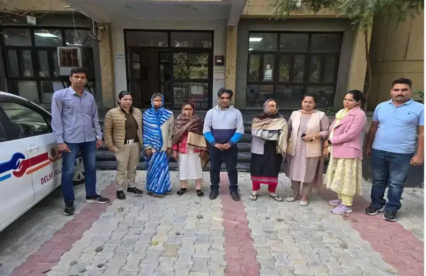 cf1ad9c4551afc457139cabb5a6b1caa