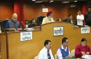 cf30351776243f93fc806a1ea4e99f5c