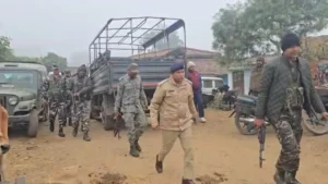 chatra-naxalite-faction-war