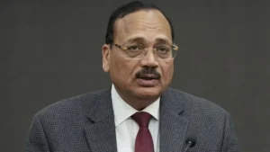 cji-surya-kant-2-1024x576