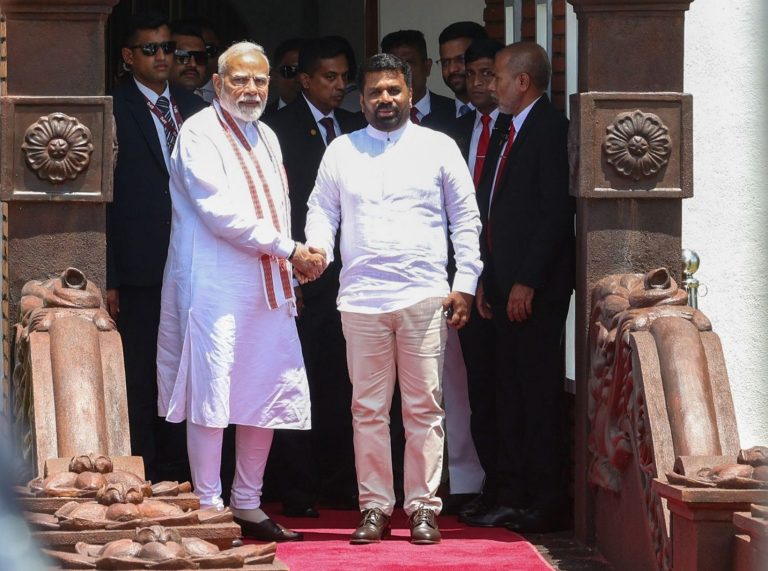 converted_image-104-768x571