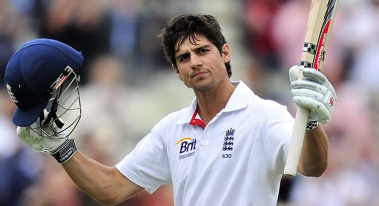 cover_1535973455cook-768x418