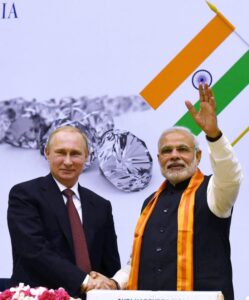 cqEArT6z-breaking_news-1-696x837