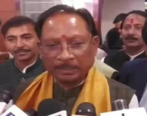 d03909b653f77bdfbca252342a8fb2f9