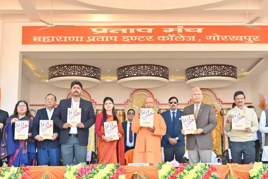 d396bed790bb14ef2d2687ff3ad2bcd0