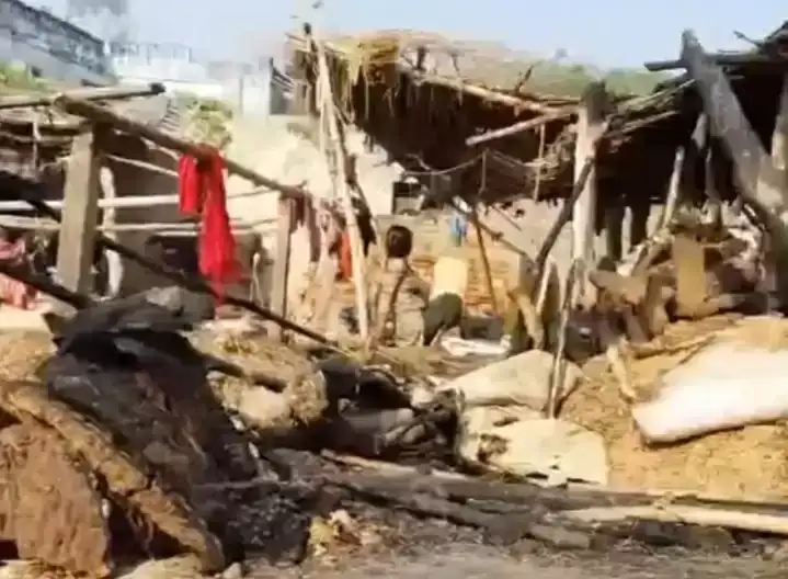 d3a4c53196075f2a3ec28063ee5b0cb9