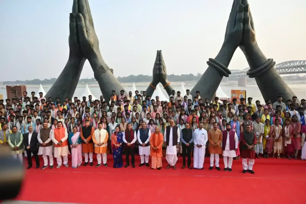 d43fd10fddc9a8a22718073e4fe9cbab