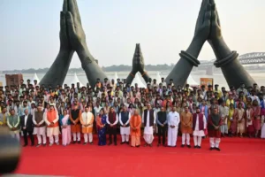 d43fd10fddc9a8a22718073e4fe9cbab