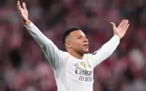 d6f712b77c0ee7164cc41cad4531b9e9