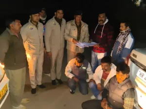 d6f9583f1de3bb2fcbf591afb72b1ee3