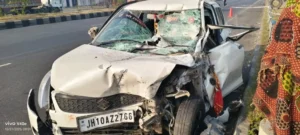 d7425f83888da5d43c24e456f3cf4369_485085551