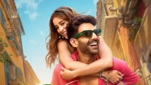 d7ccbe8be21253814948efff5e427bfb