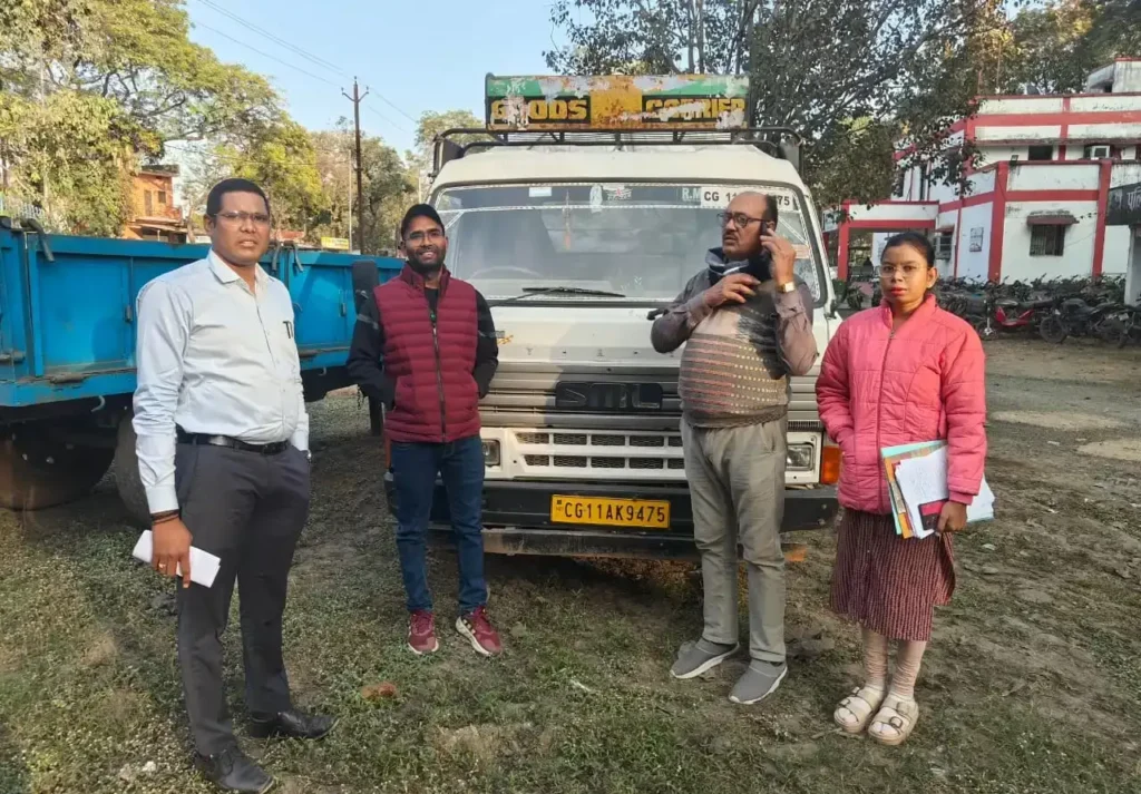 d8e1973f80f79849ec3f1a6596bcfc15