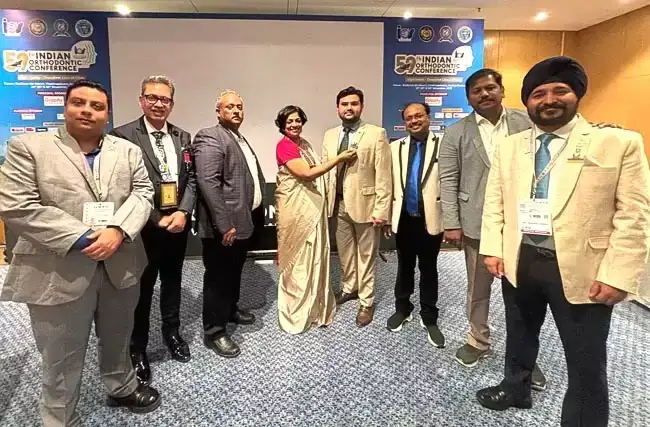 d929b94956e93b9b06e6ee2d78ad6eac