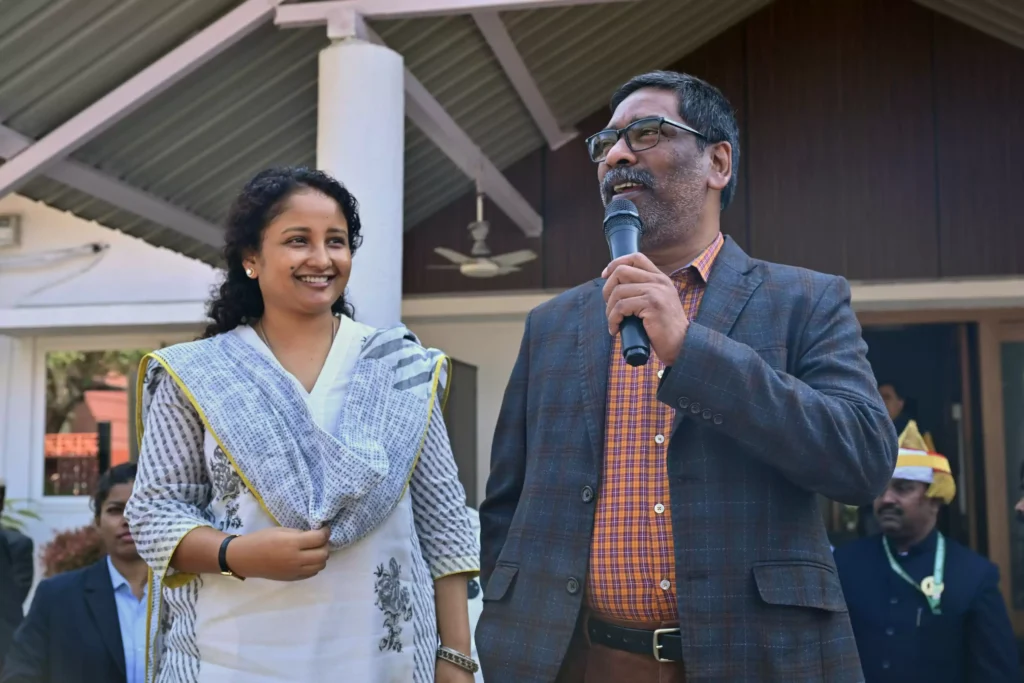 da2426f2233035f1f34b3e4716abba47