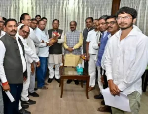 dacc9914dae60cbe4d01c20814983431