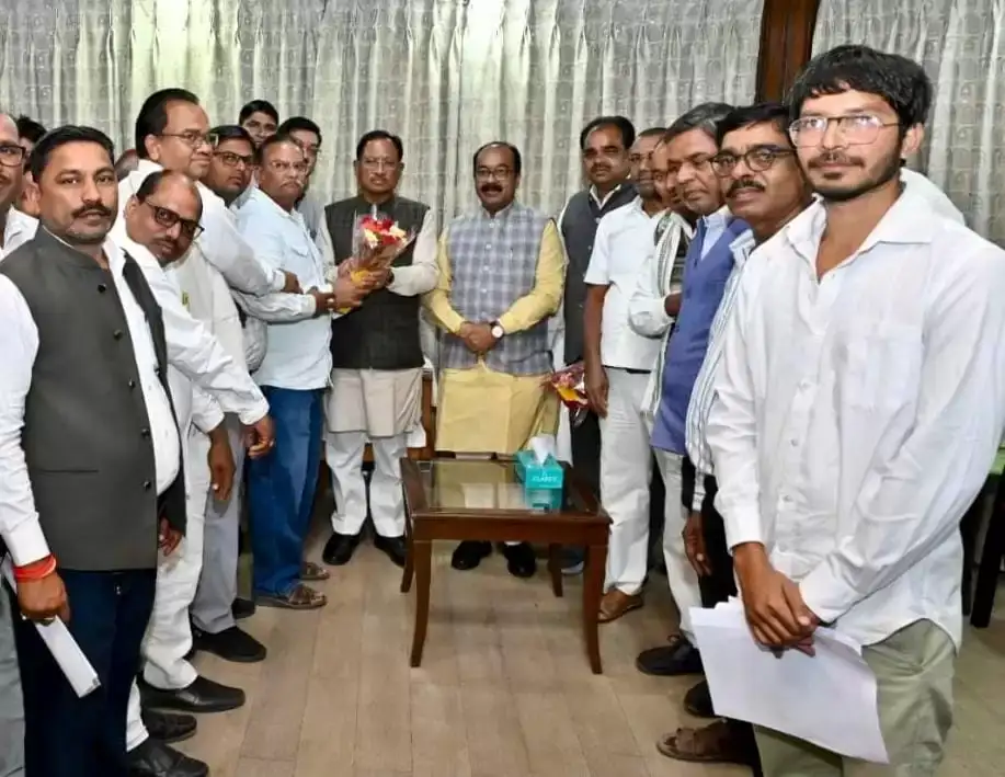 dacc9914dae60cbe4d01c20814983431