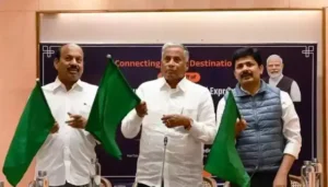 db42364072289c877f2711e38e491a0a