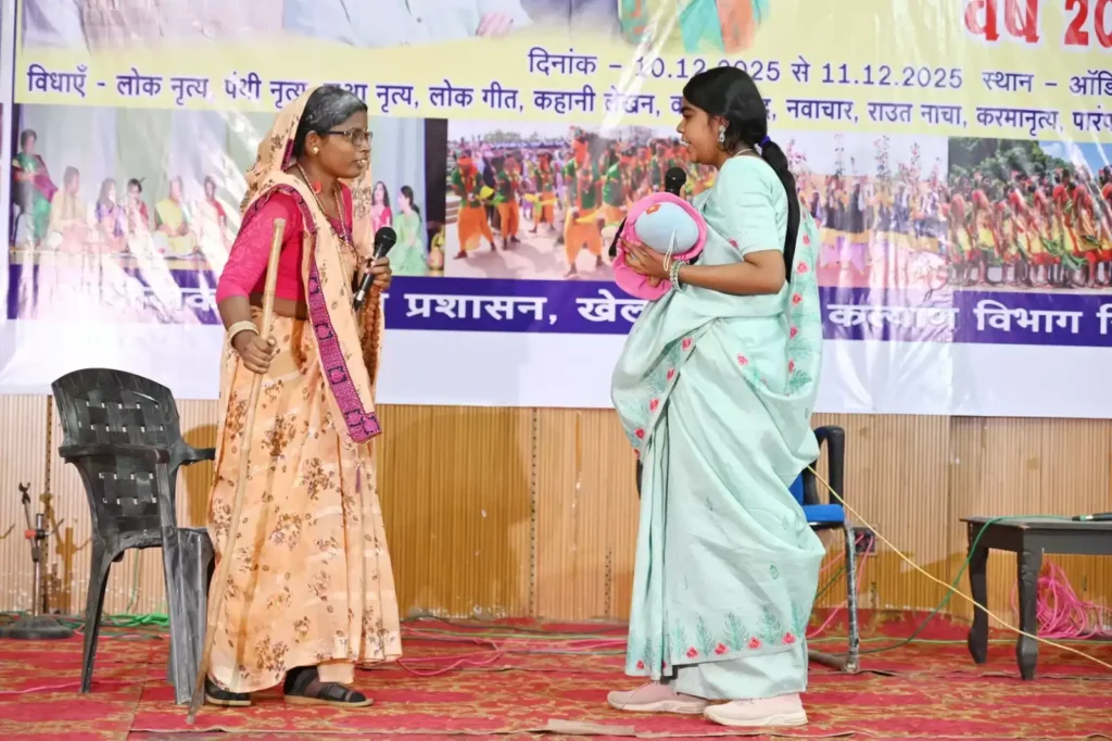 db73dc30c4d2a4fb8130fed0ad1bc7a7