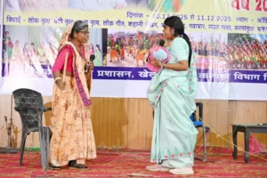 db73dc30c4d2a4fb8130fed0ad1bc7a7