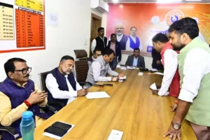 db93191dbf133934a0bf177b9ba5eb19