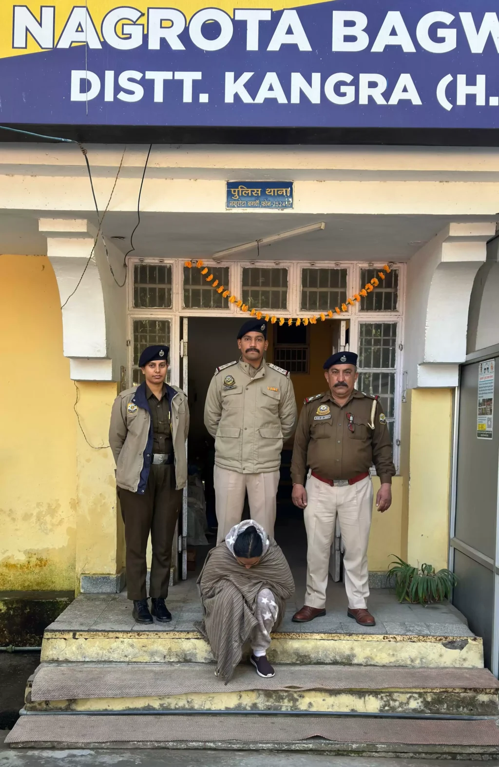 dbe8d79530af231d0ba04c7d9939c726