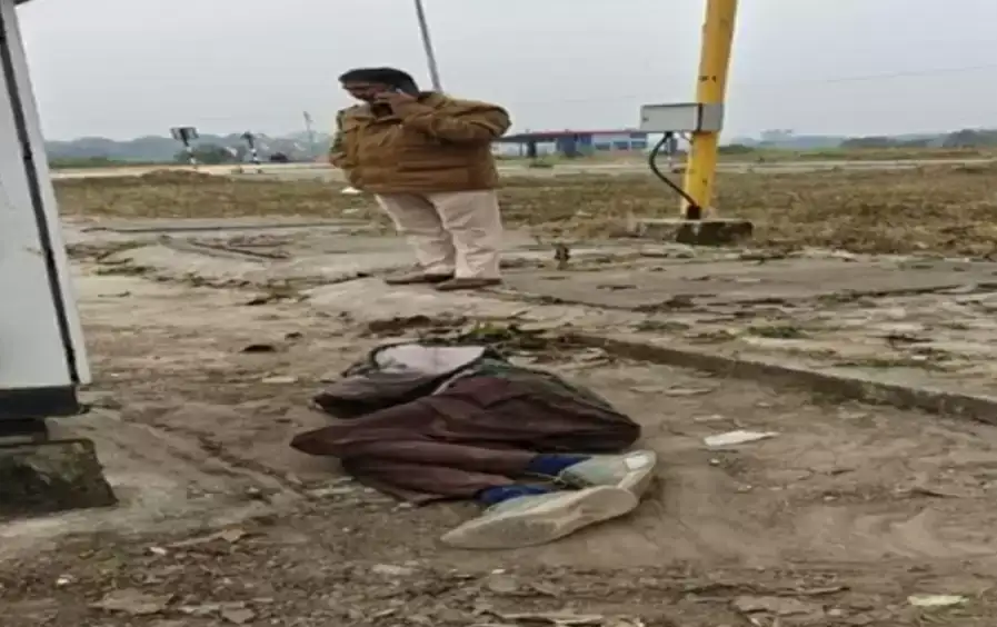 dc1ec6664ce2dfd60841c7afd61938b8