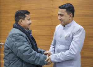 dcgEiR1S-breaking_news-768x553