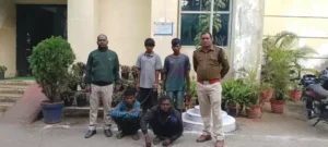 ddb1f1fc28083dedda67752b38b829f0