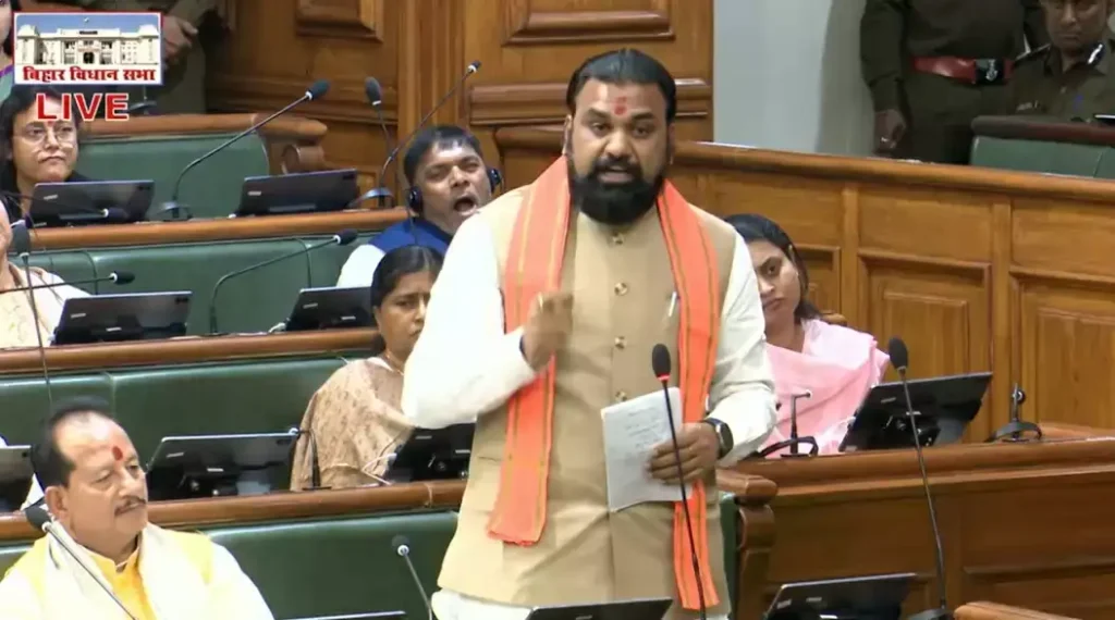 dec2d1ba560b699c03bc06775377c833